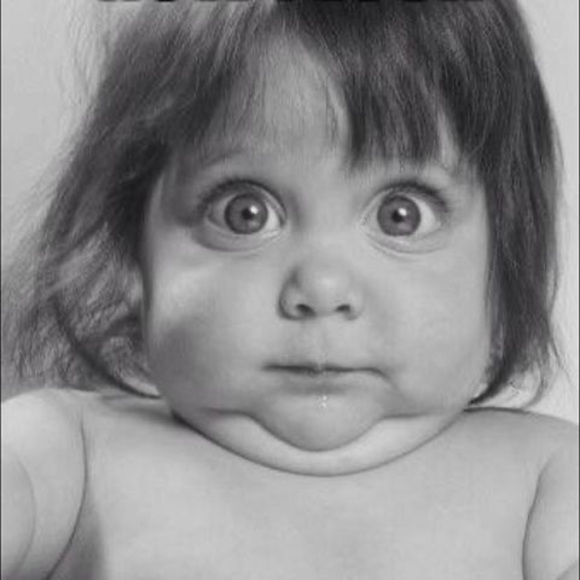 Meet your Posher, Steven - Picture 1 of 1